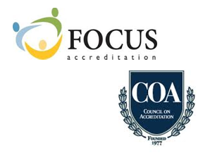 accreditation-new2
